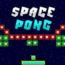 Space Pong
