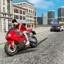 Ultimate Motorcycle Simulator 3D